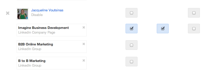 add_linkedin_accounts_2