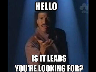 Linkedin_for_b2b_lead_generation