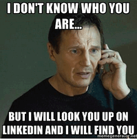 taken-linkedin-meme