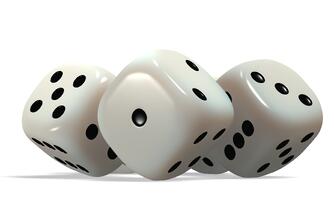 Predictable-Revenue-Growth