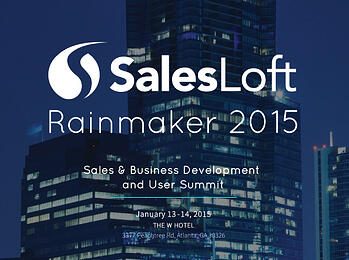 Rainmaker2015
