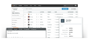 hubspot-crm