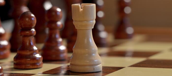 b2b-sales-competitive-intelligence