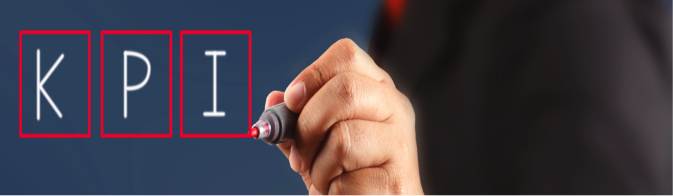 The 9 Metrics You Must Be Tracking to Scale B2B Sales Growth