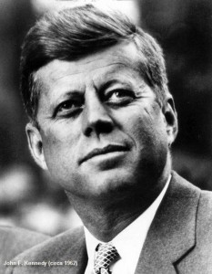 johnkennedy_circa1962