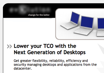 change-for-the-better