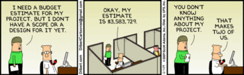Dilbert.com