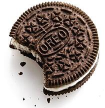 Oreo Cookie