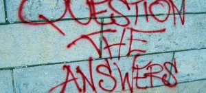question-the-answer-604x272