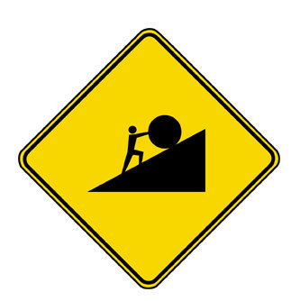 sisyphus_sign