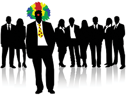 Stand-Out-To-Your-B2B-Customers