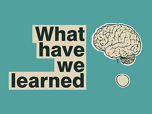 b2b_sales_lessons_Learned