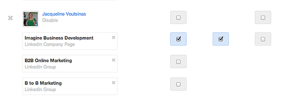 add_linkedin_accounts_2