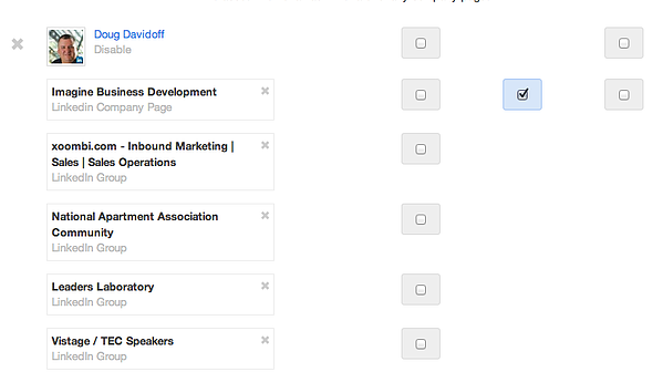 add_linkedin_accounts_3