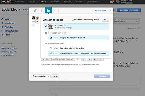 select_accounts-1