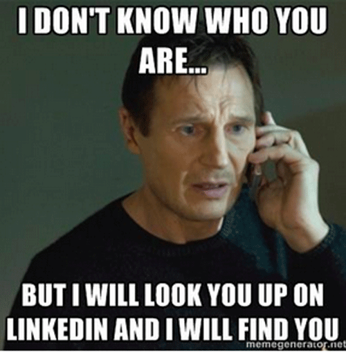 taken-linkedin-meme