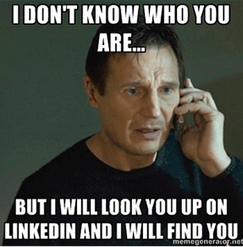 taken-linkedin-meme