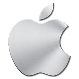 Apple.png