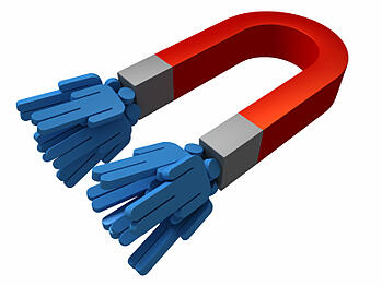 Inbound-Marketing-Success