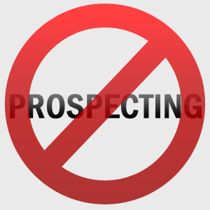 b2b-sales-prospecting
