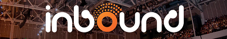 Inbound-2014