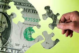 b2b-marketing-budget