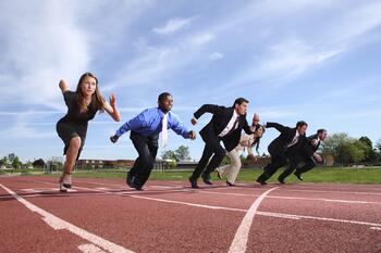 shortening-the-b2b-sales-cycle.jpg