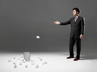 sales-training-failure