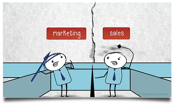 b2b-sales-marketing-wars