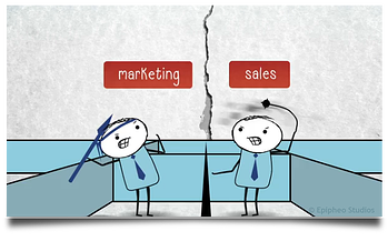 b2b-sales-marketing-wars
