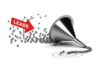 TOFU-Leads