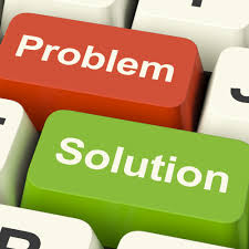 b2b-sales-problem