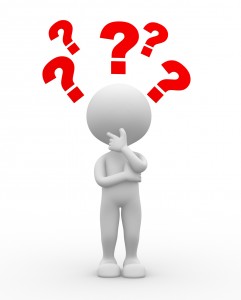 b2b-sales-questions