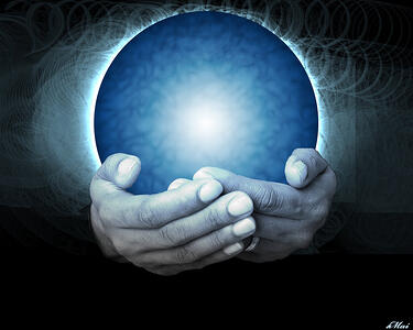 b2b-sales-future-trends