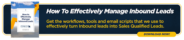 Managing-Inbound-Leads-CTA.png