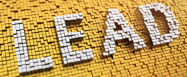 B2B-Lead-Generation