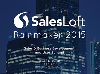 Rainmaker2015
