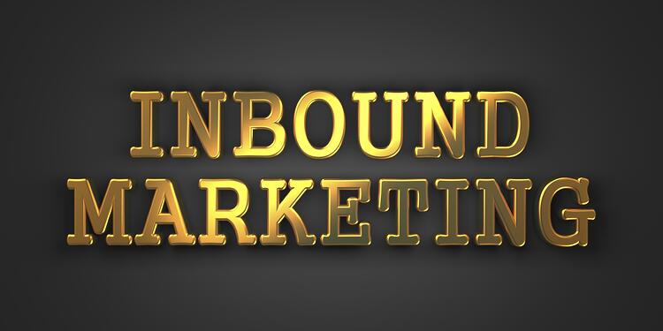inbound-marketing
