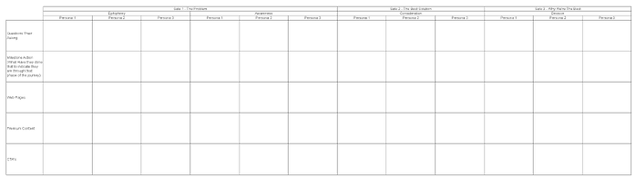 Mapping_The_Path_Sheet1