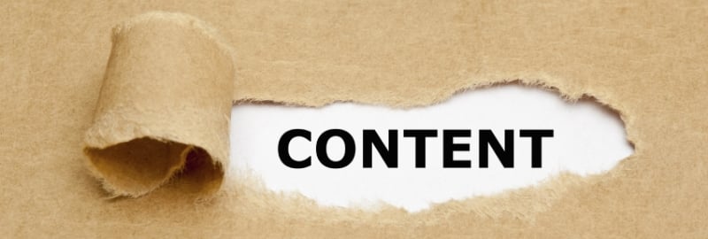 content-marketing-lead-generation