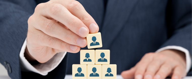 leadmanagement