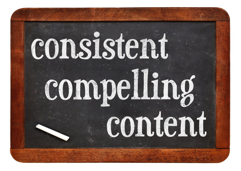 Consistent-Compelling-Content-Marketing