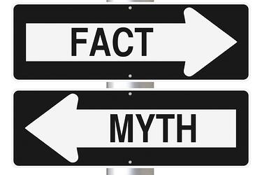 Content-Marketing-Myths