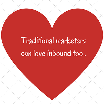 I_love_inbound_marketing_...and_you_will