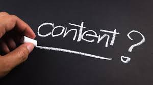 content_marketing-1