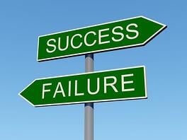 Success-Failure-1