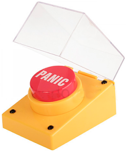Panic