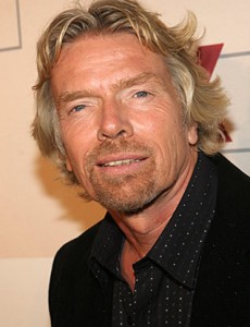 richard_branson