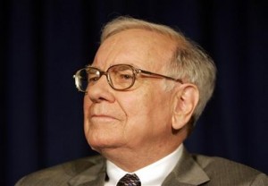 warren_buffet
