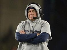 Belichick